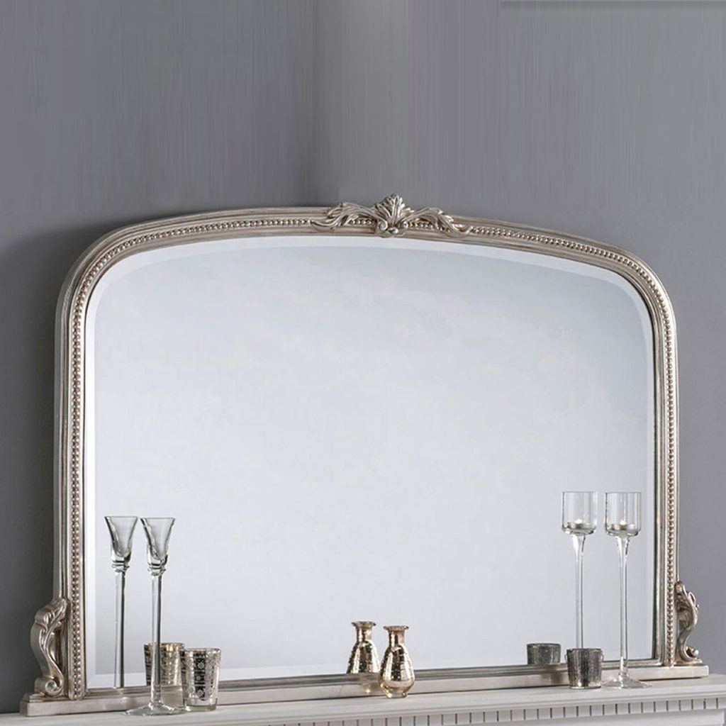 mobilier