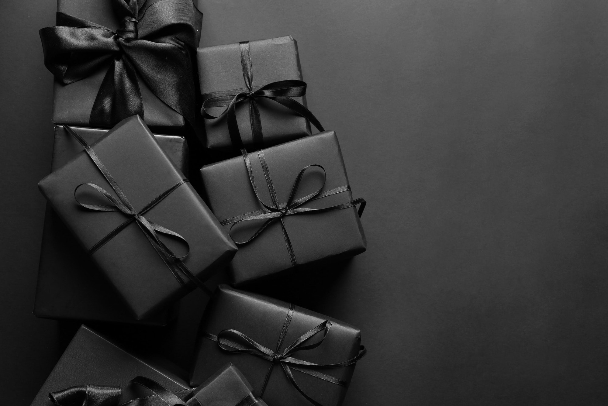 Idei De Cadouri Unice In 2024 Top 25 Produse