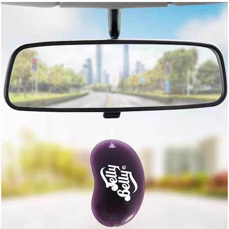 alegi un odorizant auto