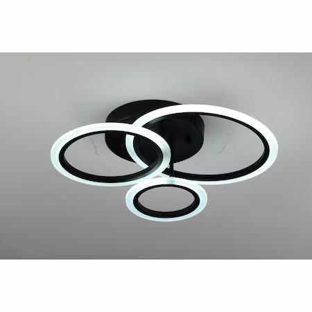 lustre