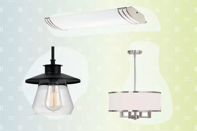 lumină