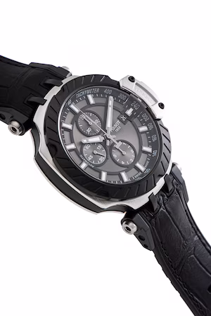 ceasuri tissot