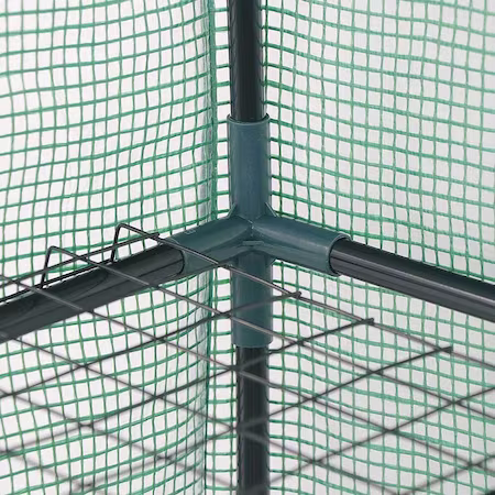 3.3