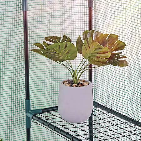 3.4