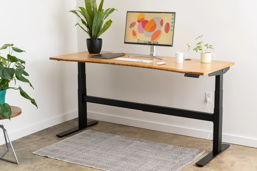 piese de mobilier