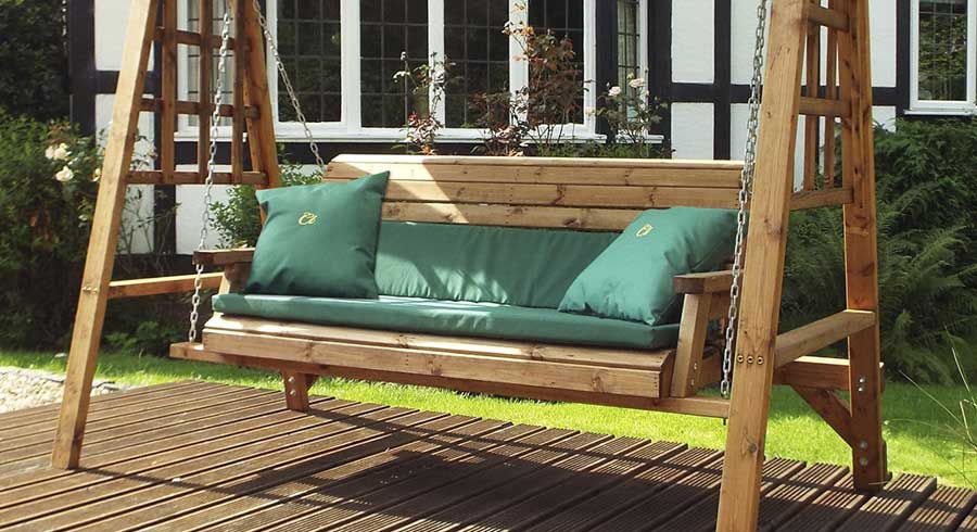 piese de mobilier